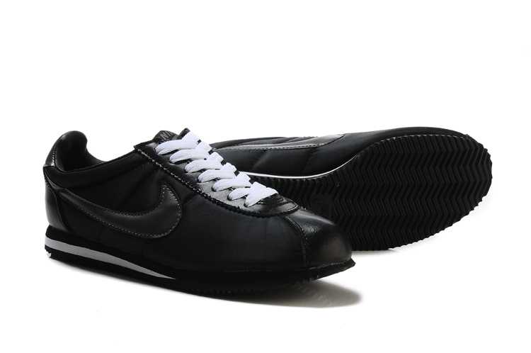 basket nike cortez 2013 art vente chaude nike cortez authentique